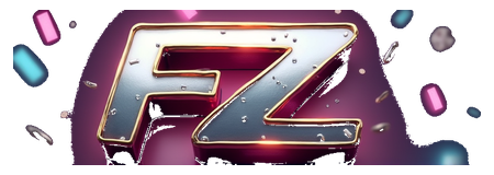 fz v2 logo