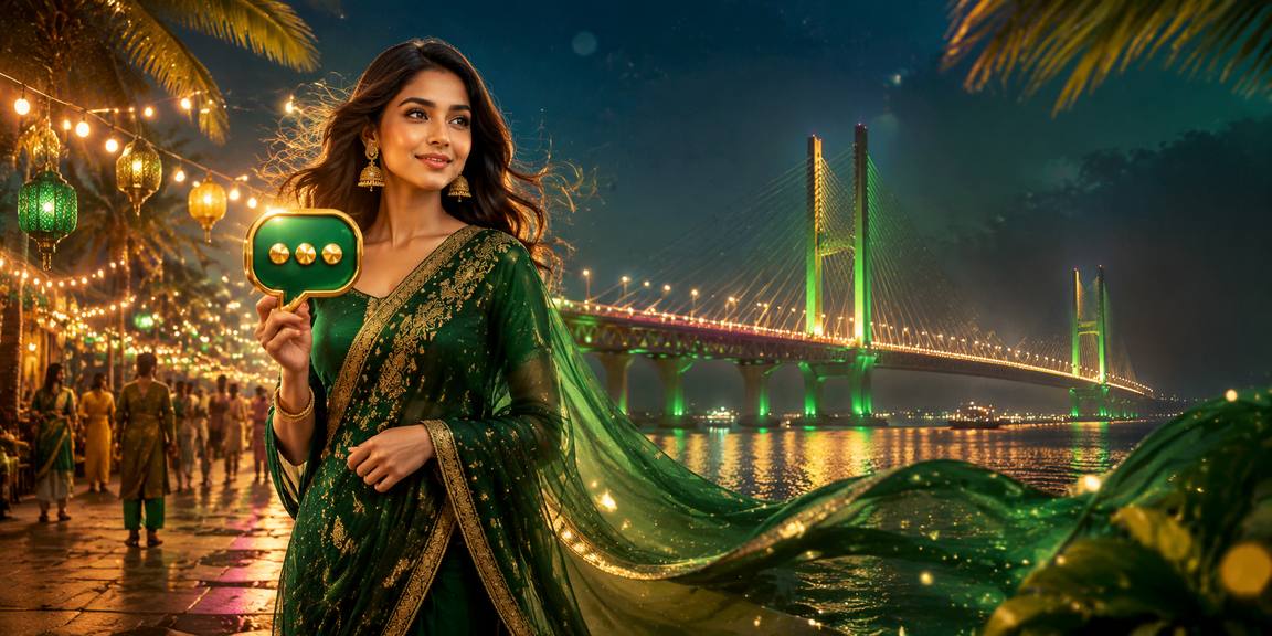 fz v2 ক্র্যাশ গেম